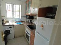 Venta - Apartamento / Piso - Almoradí