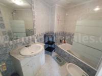 Venta - Apartamento / Piso - Almoradí