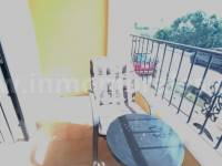Venta - Apartamento / Piso - Almoradí