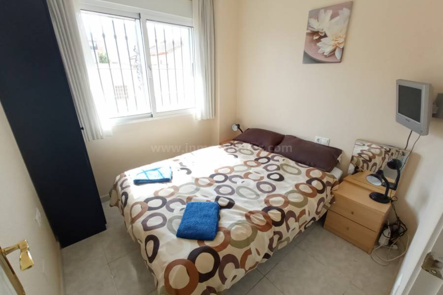Venta - Apartamento / Piso - Almoradí