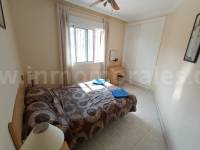 Venta - Apartamento / Piso - Almoradí