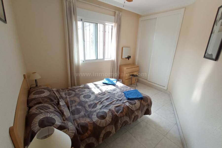 Venta - Apartamento / Piso - Almoradí