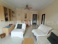 Venta - Apartamento / Piso - Almoradí