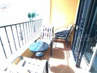 Venta - Apartamento / Piso - Almoradí