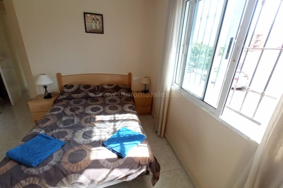 Venta - Apartamento / Piso - Almoradí