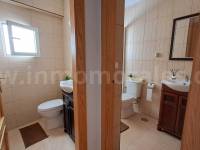 Wiederverkauf - Wohnung/Apartment - La Mata