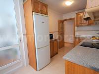 Wiederverkauf - Wohnung/Apartment - La Mata