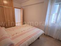 Wiederverkauf - Wohnung/Apartment - La Mata