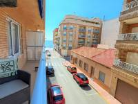 Wiederverkauf - Wohnung/Apartment - La Mata