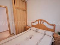 Wiederverkauf - Wohnung/Apartment - La Mata