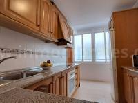 Wiederverkauf - Wohnung/Apartment - La Mata