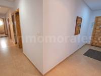 Wiederverkauf - Wohnung/Apartment - La Mata