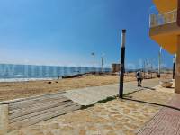 Wiederverkauf - Wohnung/Apartment - La Mata