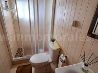 Wiederverkauf - Wohnung/Apartment - La Mata