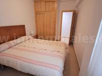 Wiederverkauf - Wohnung/Apartment - La Mata