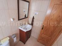 Wiederverkauf - Wohnung/Apartment - La Mata