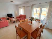 Wiederverkauf - Wohnung/Apartment - La Mata