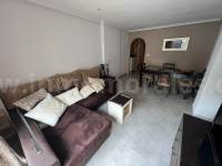 Venta - Apartamento / Piso - Almoradí