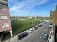 Revente - Appartement - Almoradí