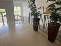 Revente - Appartement - Almoradí