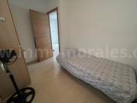 Revente - Appartement - Almoradí