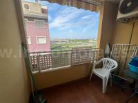 Revente - Appartement - Almoradí