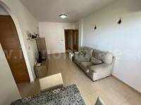 Revente - Appartement - Almoradí