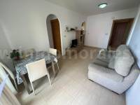 Revente - Appartement - Almoradí
