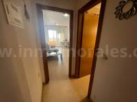 Revente - Appartement - Almoradí