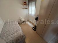 Revente - Appartement - Almoradí