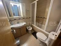 Revente - Appartement - Almoradí