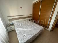 Revente - Appartement - Almoradí