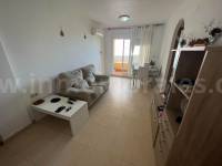 Revente - Appartement - Almoradí