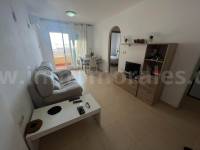 Revente - Appartement - Almoradí