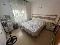 Revente - Appartement - Almoradí