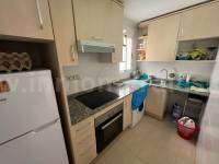Revente - Appartement - Almoradí