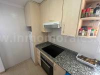 Revente - Appartement - Almoradí