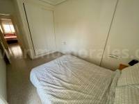 Resale - Apartment  - Almoradí