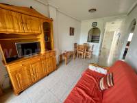 Resale - Apartment  - Almoradí