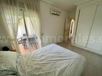 Resale - Apartment  - Almoradí