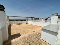 Resale - Apartment  - Almoradí
