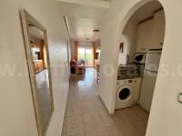 Resale - Apartment  - Almoradí