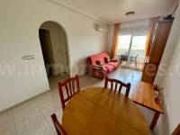 Resale - Apartment  - Almoradí
