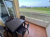 Resale - Apartment  - Almoradí