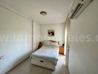 Resale - Apartment  - Almoradí
