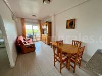 Resale - Apartment  - Almoradí