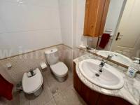 Resale - Apartment  - Almoradí