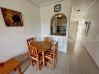 Resale - Apartment  - Almoradí