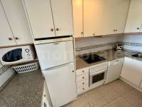 Resale - Apartment  - Almoradí