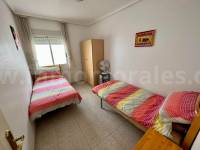 Resale - Apartment  - Almoradí